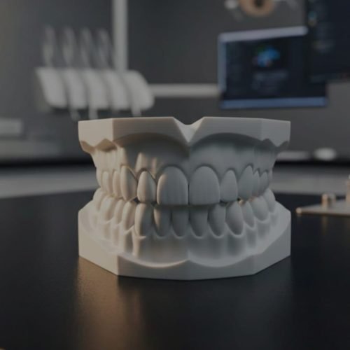 WhatsApp Image 2025-11-27 at 10.11.23 PM (3)