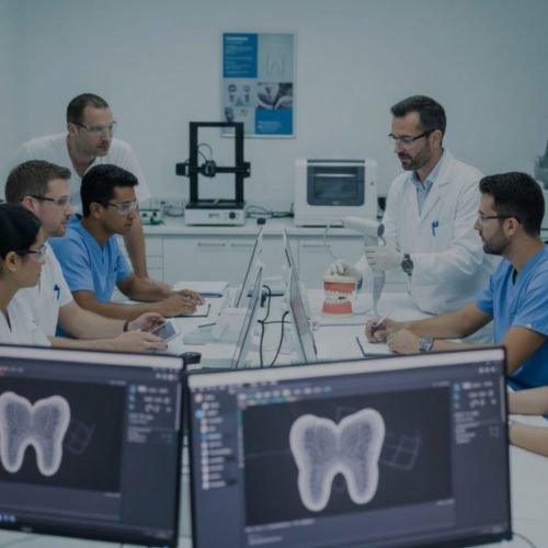 WhatsApp Image 2025-11-27 at 10.11.23 PM