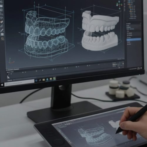 WhatsApp Image 2025-11-27 at 10.11.24 PM